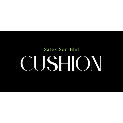 Cushion