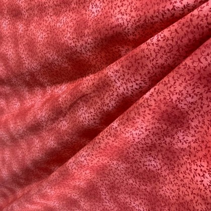 Floral Cotton 45" (CTNFL05) Floral Cotton 45" (CTNFL05)