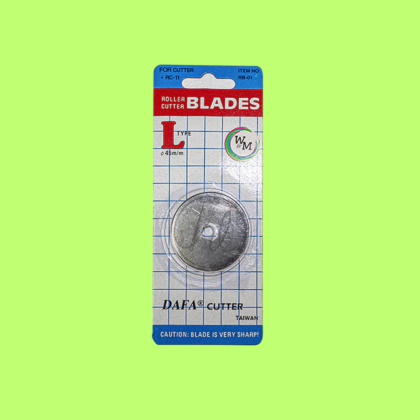 Sewing Loop Turner Hoop & Draw String Tool (Single/Set)