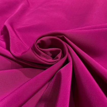 Koshibo 45" (114CM) Plain Magenta