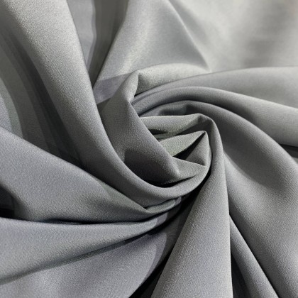 Koshibo 45" (114CM) Plain Grey Koshibo 45" (114CM) Plain Grey