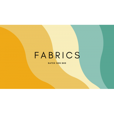FABRICS